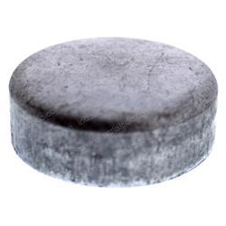 Picture of Plug Core Hole Eng Block