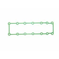 Picture of Gasket
