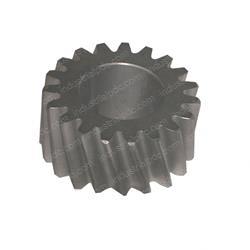 Picture of Gear-Pinion