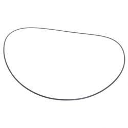 Picture of O-Ring, 14201 Series