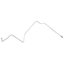 Picture of Pipe-Oil L.h