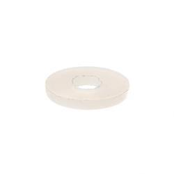 Picture of Washer - Special