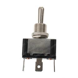 Picture of Switch - Toggle