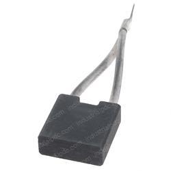 Picture of Brush - Carbon