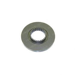 Picture of Disc - Brake