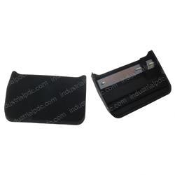 Picture of Mud Guard Rh