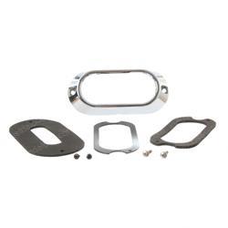Picture of Cast Bezel Kit