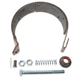Picture of Band Kit - Brake