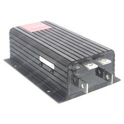 TAYLOR DUNN 62-205-00 CONTROLLER - SPEED REMAN