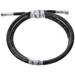 Picture of Hose-Ps-R.h.