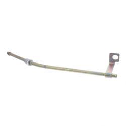 Picture of Tube Assembly