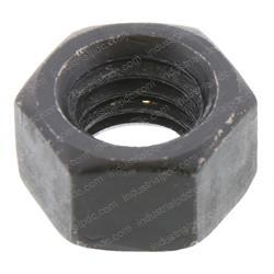 Picture of Nut - Hex