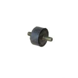 Picture of Rubber Mount