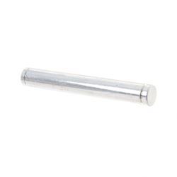 Picture of Pin