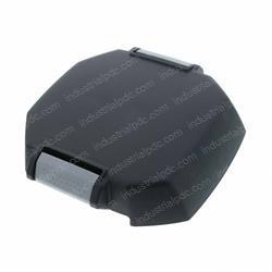 Picture of Cover Air Cleaner