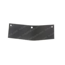 Picture of Squeegee - Neoprene