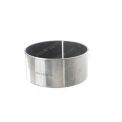 Picture of Bushing - Du