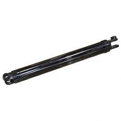 Picture of Cyl/Lift 4.5x33.5
