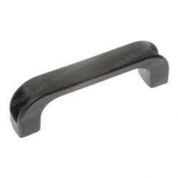 Picture of Handle - Grip