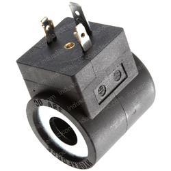 Picture of Coil