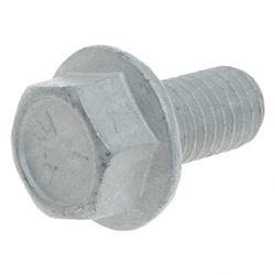 Picture of Screw Hhfs 1213x1 8 Zag
