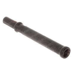 Picture of Plug