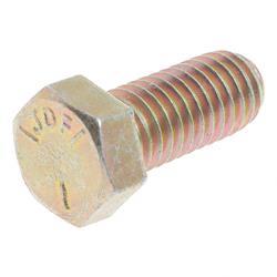 Picture of Screw Cap Hh 5-.437-14x1.000