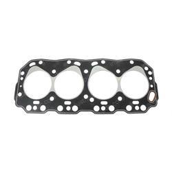 Picture of Gasket - Head