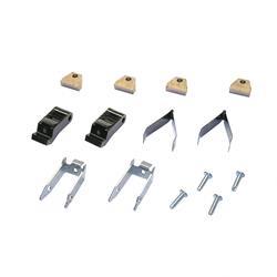 Picture of Holder Kit - Brush