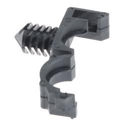 Picture of Clamp 3/16 Tube Push-Mount