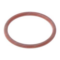 Picture of O-Ring