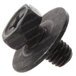 Picture of Bolt-W/Washer