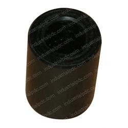 Picture of Roller