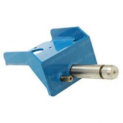 Picture of Wldmt Steer Yoke Lt Gs32/46