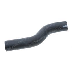 Picture of Hose  Water  No.1