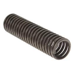 Picture of Spring-Inchi