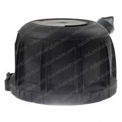 Picture of Cover-Filter