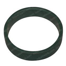 Picture of Ring - Wear