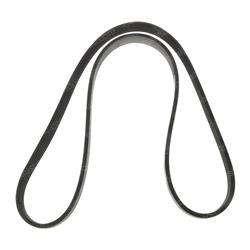 Picture of Fan Belt (ribbed)