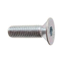Picture of Screw