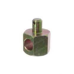 Picture of Actuator