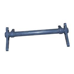 Picture of Link Assy,27in Lower Lif