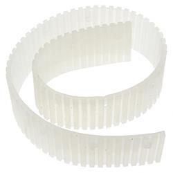 Picture of Squeegee - Ridged Urethane