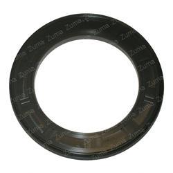 3EB2441330