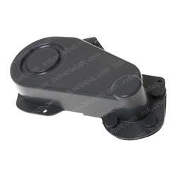 Picture of Belt Guard Assy