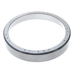 Picture of Bearing - Roll Timken