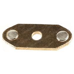 Picture of Contact - Ev1