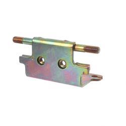 Picture of Latch - Hood