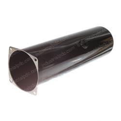Picture of Reservoir Kit