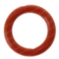 Picture of O-Ring
